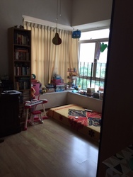 Costa Rhu (D15), Condominium #183534622